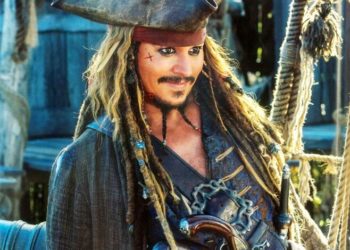 Август с IMAX: новосибирцам покажут лучшие блокбастеры мирового кино