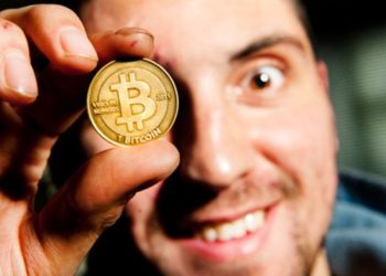 Новосибирские предприниматели не смогут принимать оплату в биткоинах из-за угрозы терроризма