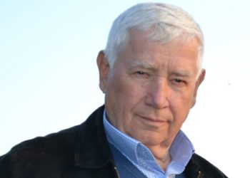 ЗАО «ИРМЕНЬ»: слагаемые успешного развития