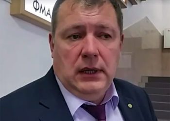 Как я попросил вице-губернатора пошурудить палочкой в новосибирском АИРе