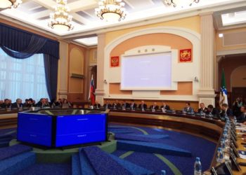 Новый ЛДС нужен, жилмассив — нет. Депутаты объяснились с новосибирцами