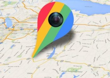 «Плохиша», не платившего штрафы за автонарушения, новосибирские приставы вычислили по геотегам