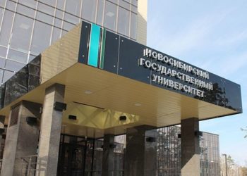 ПАЗики и КАВЗики будут бесплатно возить студентов НГУ