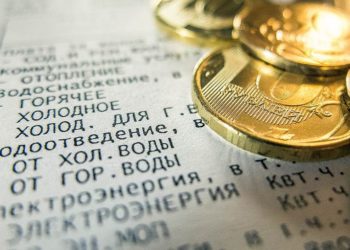 Геолог из Новосибирска не смогла вернуться на работу в Африку из-за долгов по ЖКХ