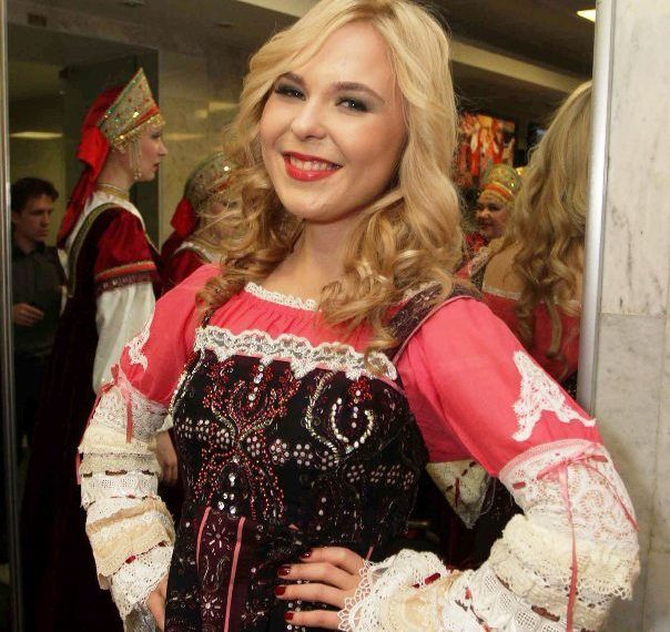 Пелагея и Газманов «раскачают» новосибирцев на юбилее области (программа мероприятий)