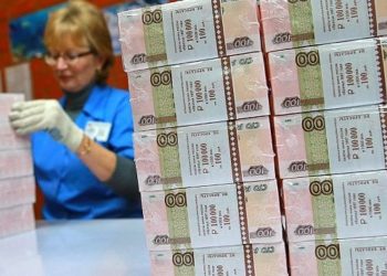 1 500 000 рублей или квартира: выигравшему в лотерею новосибирцу предстоит нелегкий выбор