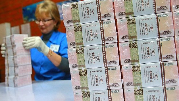 1 500 000 рублей или квартира: выигравшему в лотерею новосибирцу предстоит нелегкий выбор