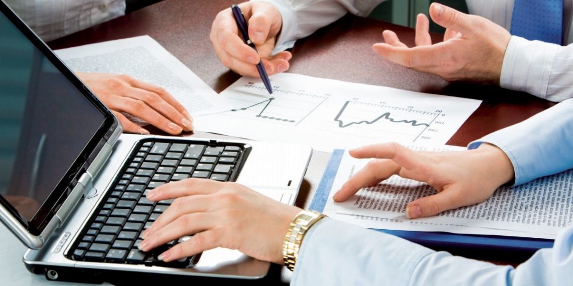 В Новосибирске утвердили программу развития предпринимательства на 88 млн рублей