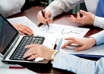 В Новосибирске утвердили программу развития предпринимательства на 88 млн рублей