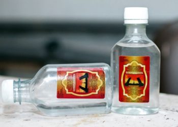 Снятый с продажи «Боярышник» вновь появится на новосибирских прилавках