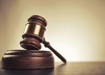 Санитарные власти прикрыли новосибирский «Амбарчик» за шум от кондиционеров