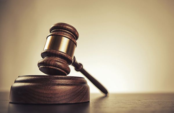 Санитарные власти прикрыли новосибирский «Амбарчик» за шум от кондиционеров