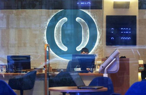 О сколько нам еще «Открытий» чудных?