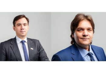 Депутат новосибирского горсовета с «Богданки» вошел в комиссию по спорту