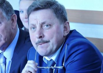 Главе искитимского горсовета выписали штраф за слишком долгий ответ