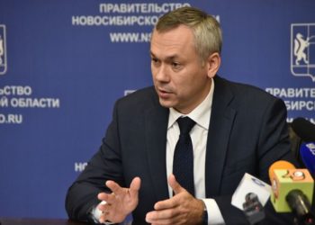 Подчиненные назвали врио губернатора инсулиновую проблему «частным случаем»