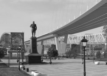 У вас осталось семь дней! Решение о «мостовой концессии» до сих пор не принято