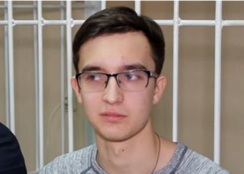 Уголовное дело об исправлении оценок в дневнике начал рассматривать новосибирский суд