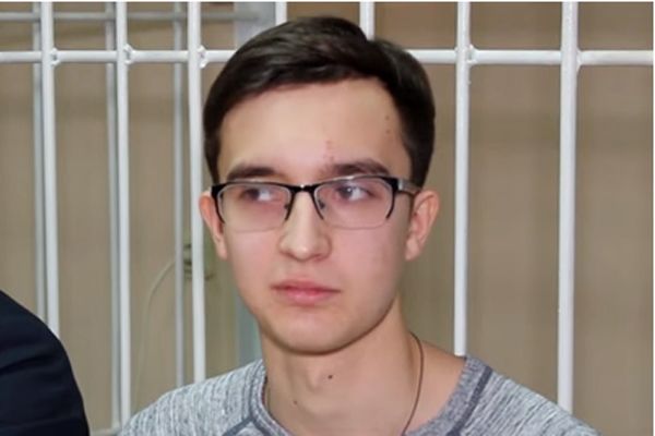 Уголовное дело об исправлении оценок в дневнике начал рассматривать новосибирский суд