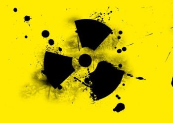 Роспотребнадзор рассказал о «фонящих» школе и ДК в двух городах Сибири