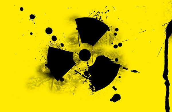 Роспотребнадзор рассказал о «фонящих» школе и ДК в двух городах Сибири