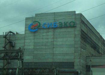 «СИБЭКО» отказывается подключать 10 домов «СтройМастера» и ПТК-30 в Новосибирске