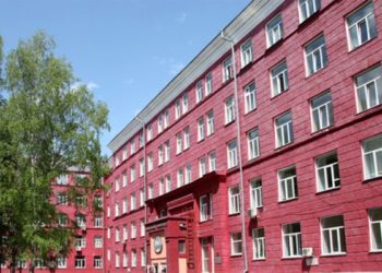 НГТУ занял почетное место в национальном рейтинге востребованности инженерных вузов