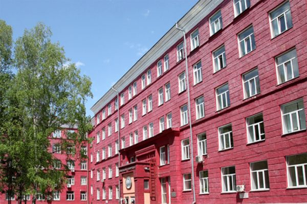 НГТУ занял почетное место в национальном рейтинге востребованности инженерных вузов