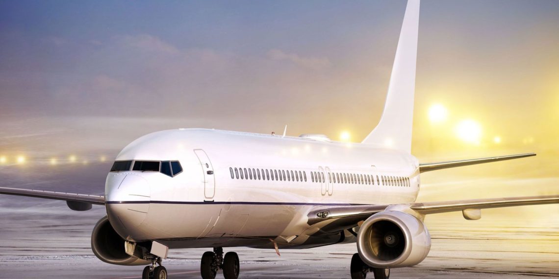 Пьяную матерящуюся пассажирку сняли с самолета «Екатеринбург — Хабаровск» в Новосибирске