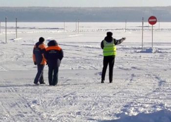 Сокративший путь из-за роженицы новосибирский водитель теперь заплатит штраф