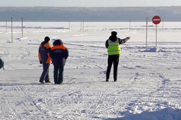 Сокративший путь из-за роженицы новосибирский водитель теперь заплатит штраф