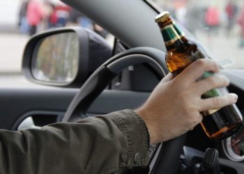 Пьяный водитель ответит в суде за гибель троих пассажиров под Новосибирском