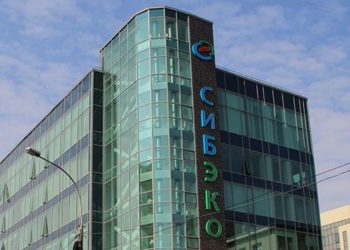 ФАС одобрила покупку 100% акций АО «СИБЭКО»