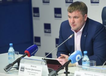 Энергосистема в режиме максимальной нагрузки