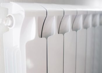 Энергообъекты АО «СИБЭКО» перешли на режим максимальной нагрузки