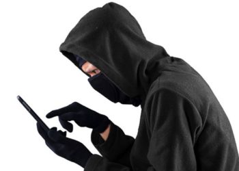 Новосибирцам предлагают оплатить «юриста», чтобы вернуть деньги за бесполезные БАДы