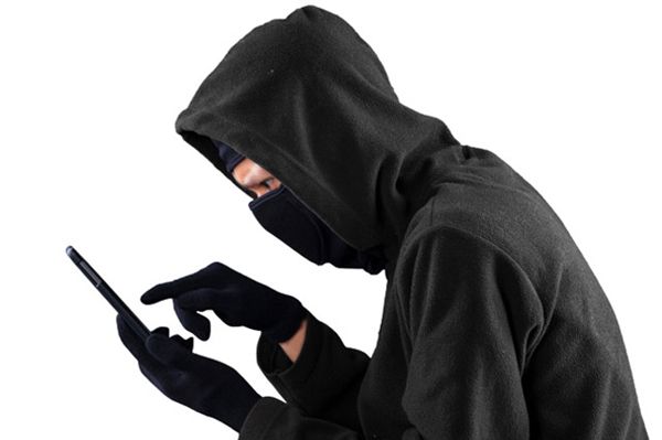 Новосибирцам предлагают оплатить «юриста», чтобы вернуть деньги за бесполезные БАДы