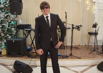 «Не отмоются!» Сомнительный розыгрыш квартиры в Новосибирске стал мемом