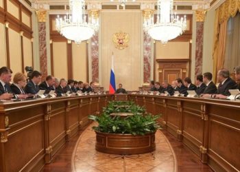 Кремль выделил Новосибирску деньги на строительство Центра волейбола