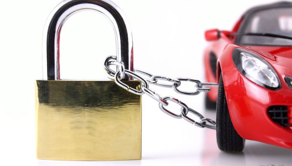 Обидевшись на друга, новосибирец решил не отдавать ему долг в полмиллиона