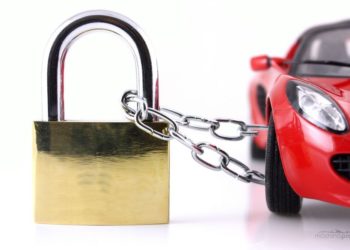 Обидевшись на друга, новосибирец решил не отдавать ему долг в полмиллиона