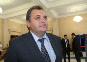 Новосибирск — не город электоральных аномалий