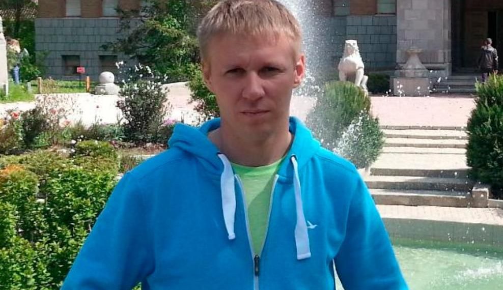 Новосибирский депутат предложил дать одной из улиц имя погибшего в Сирии летчика Романа Филипова