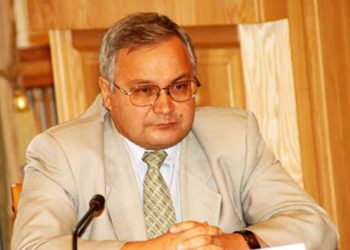 Директора НИИТО поместили под домашний арест