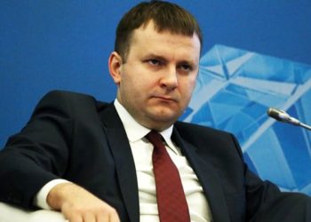 «В Новосибирске и так много предпринимателей без офиса. Теперь это будет законно»