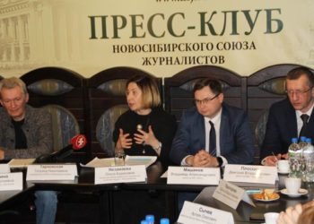 Инструменты преодоления социальной отчужденности