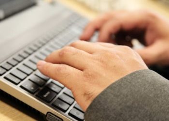 Свидание вслепую стоило новосибирскому альфонсу Iphone 6+, его «подружкой» оказался пристав