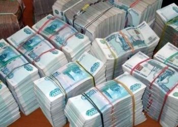 Новосибирского общественника подозревают в присвоении двух полумиллионных субсидий