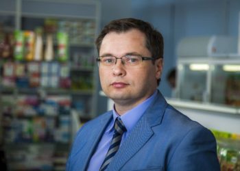 «Настоящее от природы»