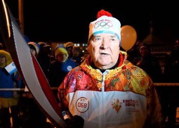 Разорвать брачный контракт четы Кошкиных просит суд финуправляющий экс-владельца «Сибмоста»